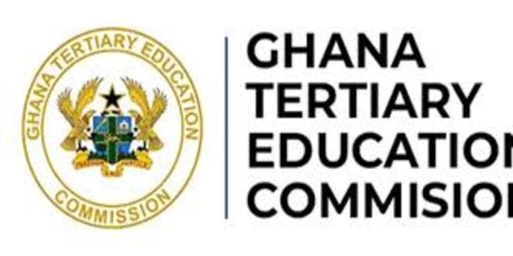 GTEC Distance Programmes Accredited