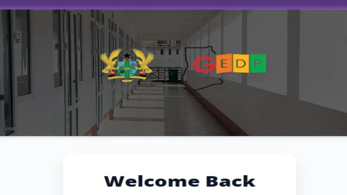 How to apply for 2026 GES recruitment in the 152 districts with vacancies