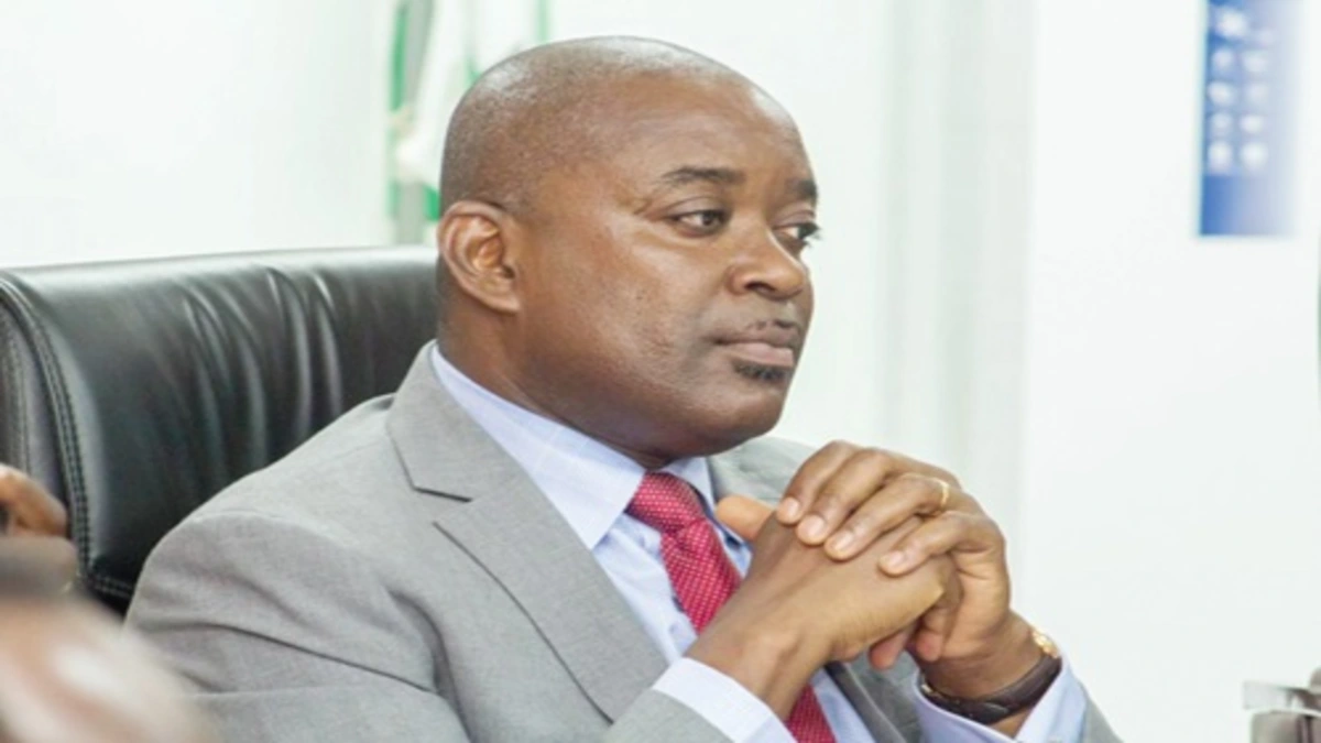 UTAG calls for GTEC Boss Removal