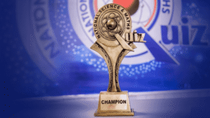 2026 NSMQ Balloting and Regional Qualifiers Dates