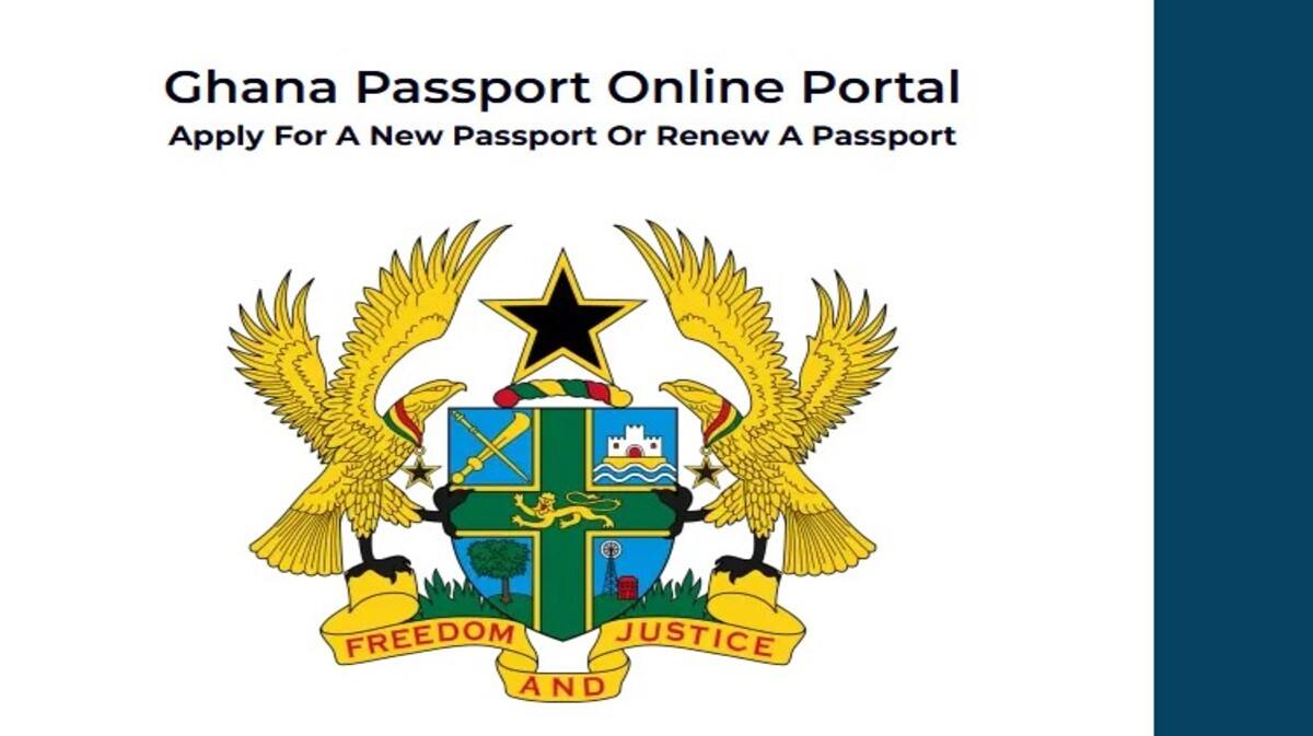 New Passport Fees Released