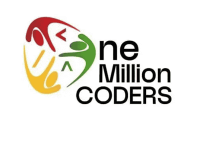 Ghana’s One Million Coders Programme Registration Opens