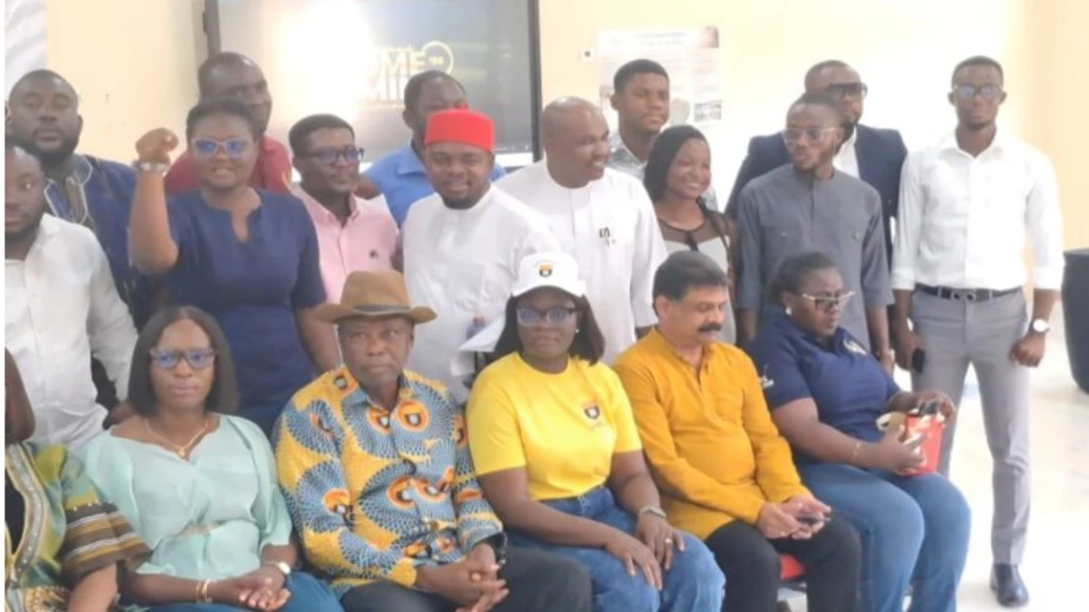 University career guidance & job creation