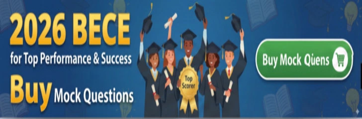 BUY MOCKS DESKTOP ADS