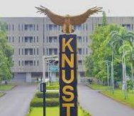 KNUST