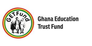 GETFund Funds 2026 WASSCE Practicals with GH¢22.3m