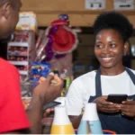 Job Vacancy For Store Keeper With Accommodation