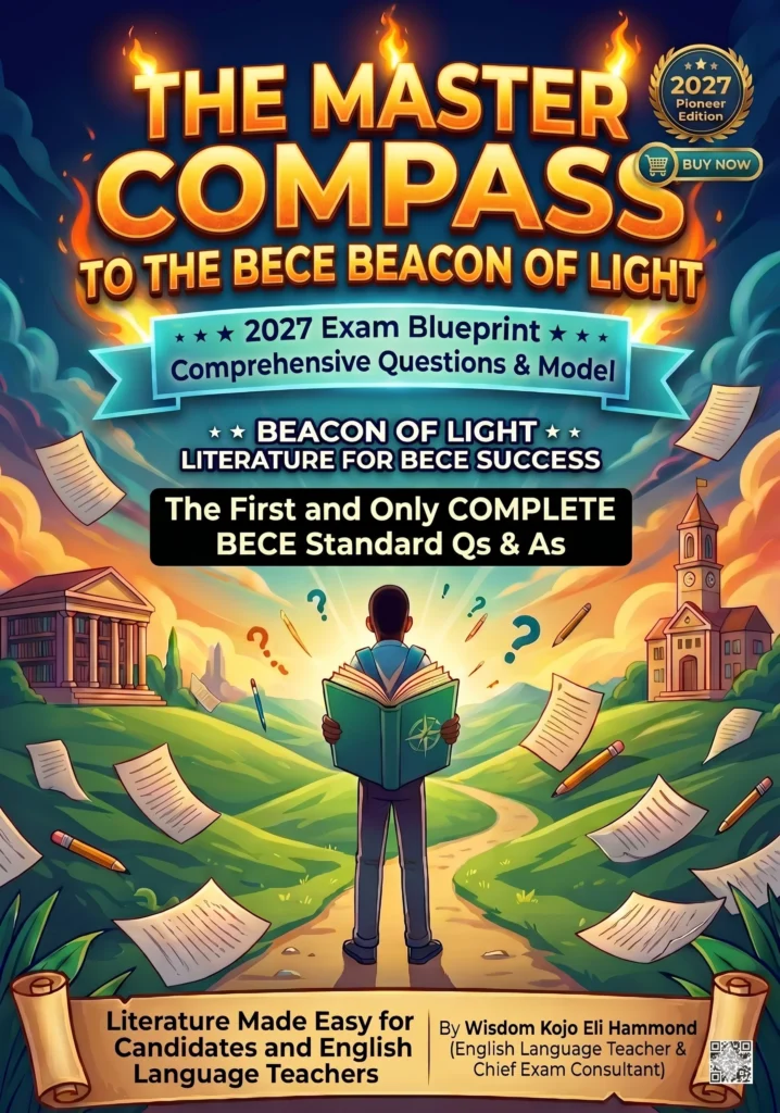BEACON OF LIGHT BOOK COVER FINAL
