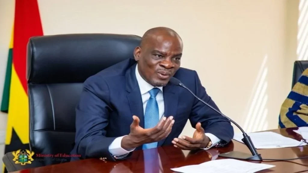 Newly Recruited Teachers To Be Posted July 1st