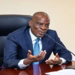 Newly Recruited Teachers To Be Posted July 1st