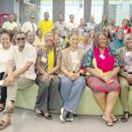 Africa Dyslexia Organisation