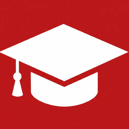 Ghanaeducation.org