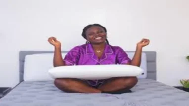 6 Best Mattress and Foam Product Manufacturers in Ghana