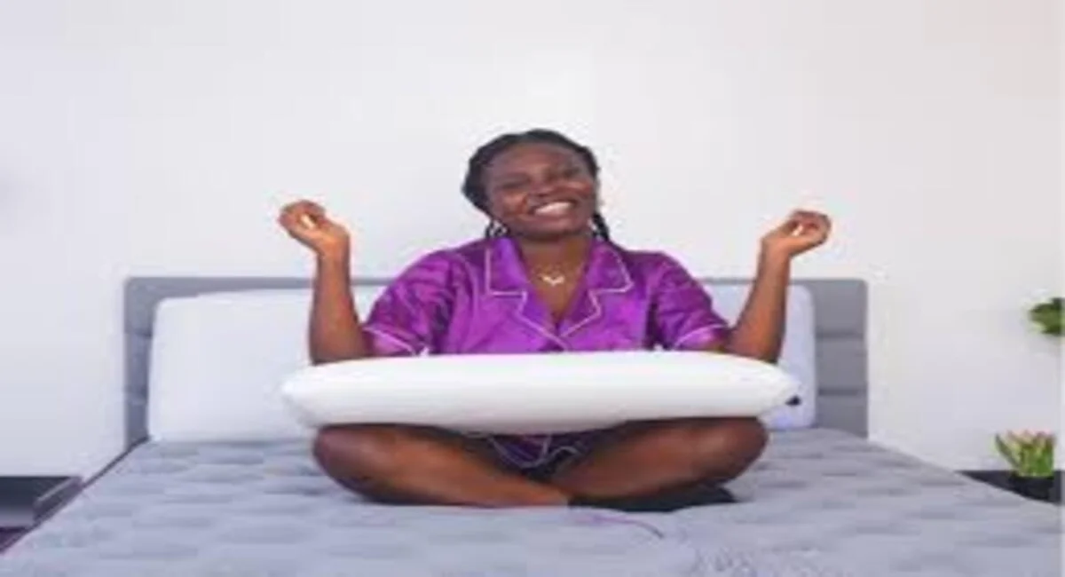 6 Best Mattress and Foam Product Manufacturers in Ghana