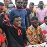 Frustrated Newly Recruited GES Staff Threaten Fresh Picketing Over Unpaid Arrears
