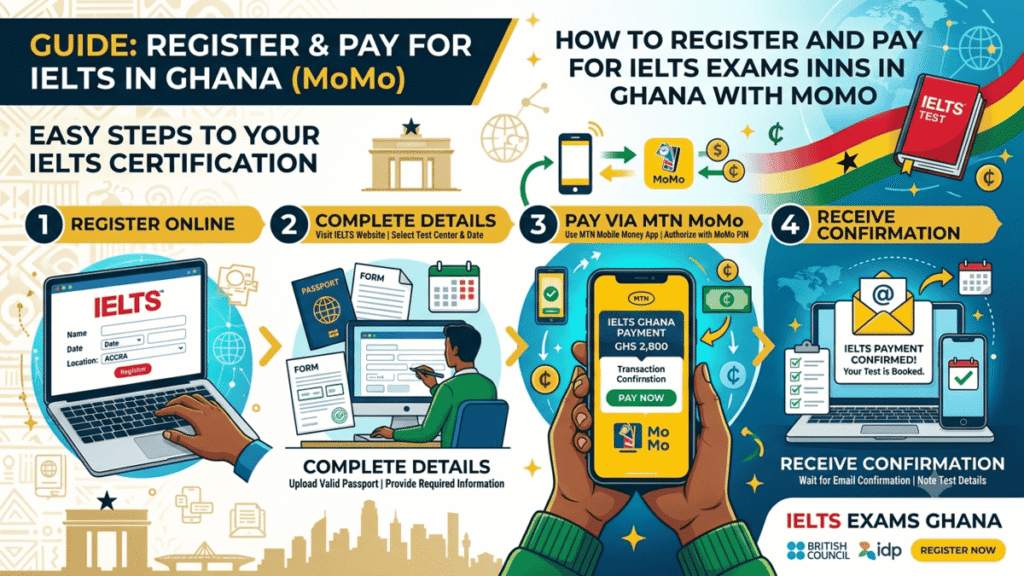 1. The Global Education & Study Abroad Pathway (Highest CPC) Ghanaians looking to travel for school generate massive CPC because universities and immigration consultants bid heavily on these searchers. Instead of general news about scholarships, focus on granular, actionable steps. How to apply for an evaluation of Ghanaian degrees via WES How to register and pay for IELTS exams in Ghana using Mobile Money How to block funds and open a German blocked account from Ghana How to write a winning SOP for Commonwealth scholarship applications How to book a US visa appointment for F1 student visas in Accra How to track and verify high school transcripts for international admissions 2. Professional Certifications & Corporate Upskilling Professionals seeking certifications represent a high-value audience. Advertisers in finance, IT, and project management pay premium rates to reach them. How to register for ICAG professional exams as a private student How to apply for CITG membership and certification in Ghana How to study for the Ghana School of Law entrance exam independently How to get a PMI project management certification (PMP) in Ghana How to verify HR certification requirements with IHRMP Ghana 3. Premium Institutional Portals & E-Learning Tech While basic WAEC queries have massive volume, specific portal troubleshooting and e-learning configurations are less crowded and attract enterprise/tech advertisers. How to activate and log into the UEW learning management system (LMS) How to reset a forgotten KNUST AIM app password and pin How to access the UCC distance education student portal for course registration How to use the MIS Web portal for University of Ghana course registration How to set up a virtual classroom for private tutoring in Ghana 4. Government & Institutional Recruitment (High Intent) When teachers, nurses, or security services open applications, the traffic spikes, but the evergreen value lies in the specific, repeatable technical steps of the application portals. How to apply for a GES promotional exam index number online How to buy and use the Ministry of Health (MOH) training institution voucher How to generate a mandate form for GES biometric registration How to check your GES staff ID and rank on the payslip portal 5. Premium K-12 Options (International Curriculums) Most local blogs cover the local curriculum (BECE/WASSCE). Targeting parents looking into international or private schooling options taps into a high-income demographic, drawing premium display ads. How to register for Cambridge IGCSE exams as a private candidate in Accra How to prepare a child for the National Standardised Test (NST) in Ghana How to apply for admission into top-tier international schools in Ghana How to find certified home tutors for IB curriculum in Accra/Kumasi Why These Titles Outperform "News" Content Metric Traditional News Title (e.g., "WASSCE Results Released") Blue Ocean "How-To" Title (e.g., "How to evaluate Ghanaian degrees via WES") Traffic Lifespan 2 to 4 weeks (Spikes and dies) 3 to 5+ years (Consistent monthly volume) CPC Value Low (Pennies per click; broad audience) High to Premium (Advertisers targeting high-budget users) User Intent Information-seeking (Passive) Action-oriented (Ready to register, buy, or download) Competition Hyper-saturated (Every news blog copies it) Low to Medium (Requires detailed, step-by-step knowledge) Quick SEO Tip for the "Blue Ocean" Approach When writing these articles, embed a high-quality table or a numbered checklist right after the introduction. Google frequently pulls these structured steps into Featured Snippets, ensuring your evergreen guide sits at "Position 0" for years to come.