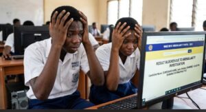 2026 BECE Irregularity Portal Live: Check WAEC BECE Results Here
