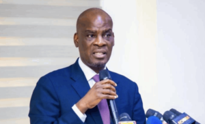 BECE results expected by July 31 – Haruna Iddrisu