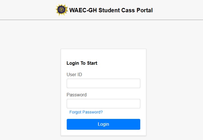 2026 WAEC School Selection Portal for BECE Graduates Activat2026 WAEC School Selection Portal for BECE Graduates Activated by GESed by GES