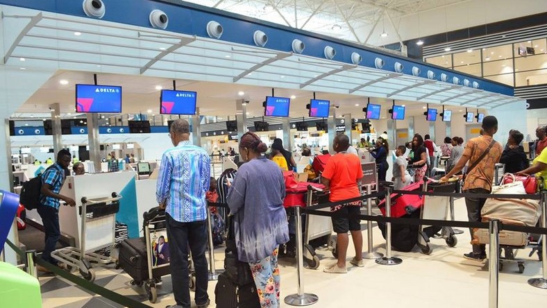 How to Use Kotoka International Airport: For First-Time Travellers