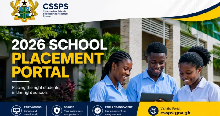 2026 School Placements Out on September 4th: Key Facts