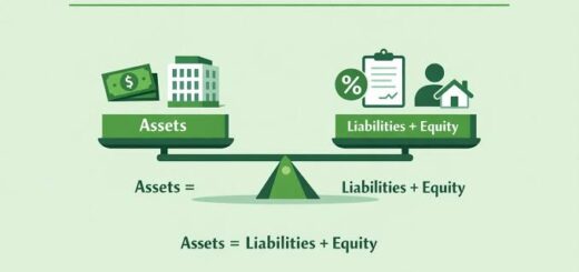 accounting transactions