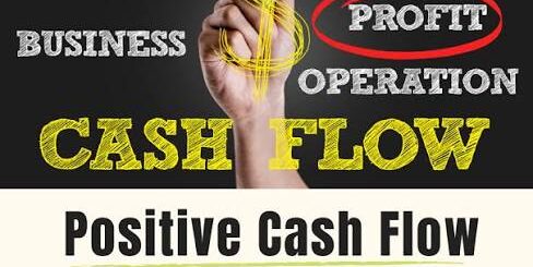 How a Business Can Make Profit and Still Go Bankrupt