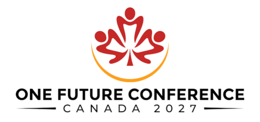 One Future Conference 2027: 50 Fully Funded Seats Available for Toronto Event