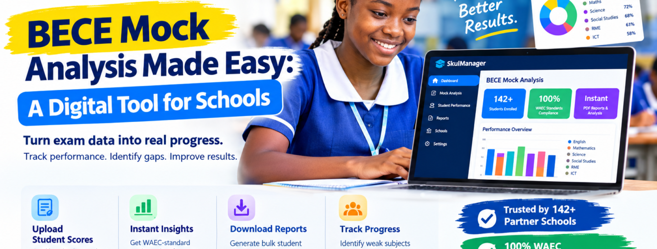 BECE Mock Analysis Made Easy (1)