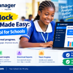 BECE Mock Analysis Made Easy (1)