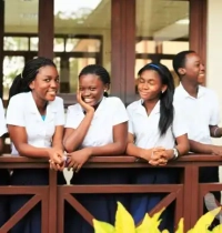 Colleges of Education New Academic Calendar: UEW Announces Resit/Supplementary Exams for Level 400 CoE Students