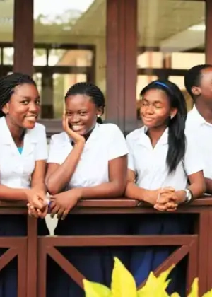 Colleges of Education New Academic Calendar: UEW Announces Resit/Supplementary Exams for Level 400 CoE Students