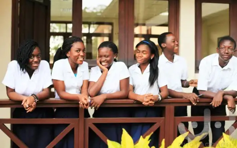 Colleges of Education New Academic Calendar: UEW Announces Resit/Supplementary Exams for Level 400 CoE Students