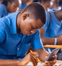 Buy WASSCE Mocks with Answers Ghana Scored Grade D in WASSCE Results WASSCE Examiner’s report on Core and Elective Maths