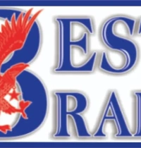 2026 BECE Best Brain RME mock questions and Answers (1)