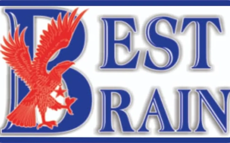 2026 BECE Best Brain RME mock questions and Answers (1)