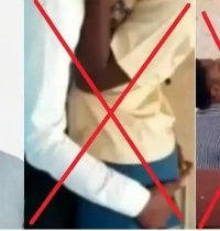 Why teachers sleep with female students