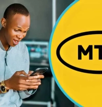 Best MTN Non-Expiry Data Plan 2026