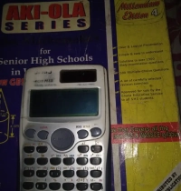2023 WASSCE core mathematics questions