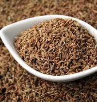 8 Health Benefits Nketenkete (Anise Seeds), Number 3 Is Mind Blowing