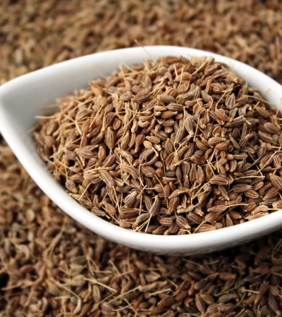 8 Health Benefits Nketenkete (Anise Seeds), Number 3 Is Mind Blowing