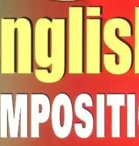 ChatGPT to teach English Composition Writing informal letters: What WASSCE and BECE candidates must know BECE English Composition
