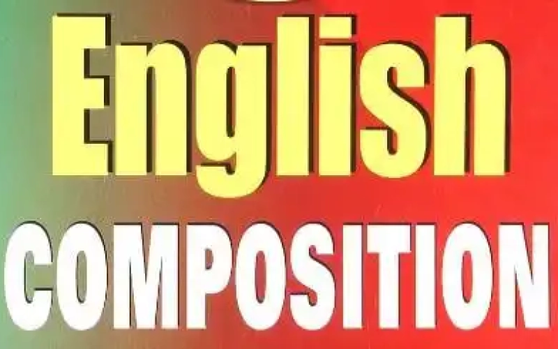 ChatGPT to teach English Composition Writing informal letters: What WASSCE and BECE candidates must know BECE English Composition