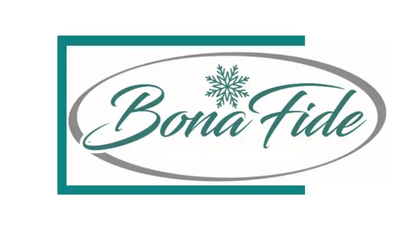 Job Vacancy For Marketing Officer