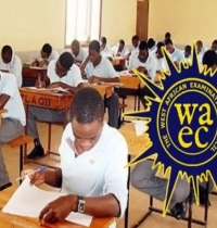 WAEC 2026: Ghana Rejoins Regional WASSCE Cancelled WASSCE Results Solutions