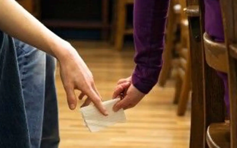 7 Reasons Why Students Fail WASSCE and BECE Each Year