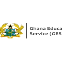 Ongoing teacher recruitment is the greatest tragedy in Ghana’s education sector GES WASSCE registration crackdown