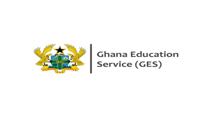 Ongoing teacher recruitment is the greatest tragedy in Ghana’s education sector GES WASSCE registration crackdown