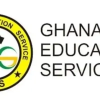 GES 2026 Teacher Posting Date After Recruitment: Procedure,