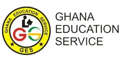 GES 2026 Teacher Posting Date After Recruitment: Procedure,